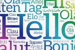 Eu vou TE AJUDAR COM SEU EXERCÍCIO DE INGLÊS