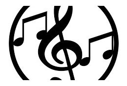 Eu vou compor uma música para sua banda