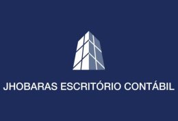 Eu vou ajudar fazer um balanço patrimonial