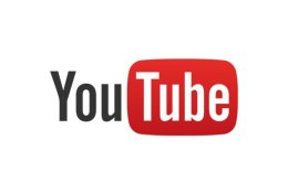 Eu vou criar conteudo para seu blog e canal no youtube