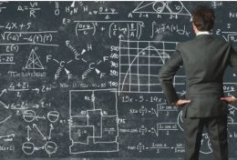 Eu vou fazer sua lista de exercícios de matemática e física