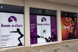 Eu vou ESTA DISPONIVEL PARA FAZER QUALQUER COISA