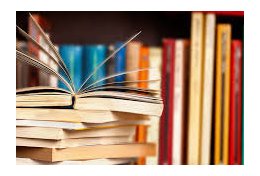 Eu vou escrever por você