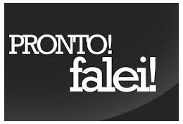 Eu vou Te Ajudar a Falar Bem em Público