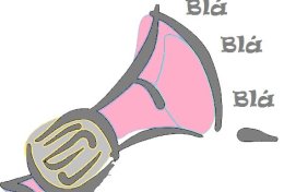 Eu vou escrever textos sobre assuntos diversos para a manutenção do seu blog