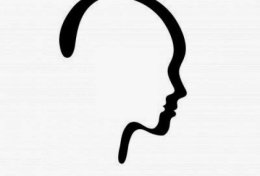 Eu vou transcrever o seu áudio ipsis litteris ou transformando a linguagem