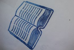 Eu vou FAZER seu TRABALHO ESCOLAR