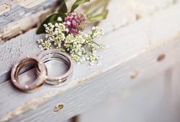 Eu vou te ajudar a salvar seu casamento