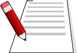 Eu vou Traduzir seu Texto Port-Ing e vice versa