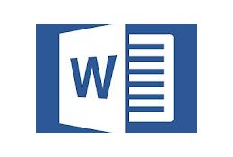 Eu vou digitar seus trabalhos