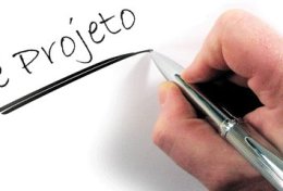 Eu vou fazer seu TCC ou Pré-Projeto