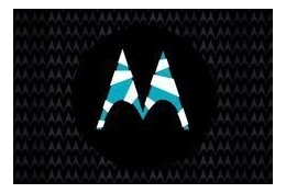 Eu vou Divulgar seu trabalho em minhas redes sociais