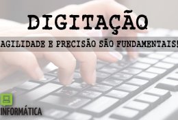 Eu vou Escrever textos em forma geral de forma eficaz