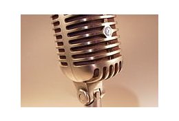 Eu vou fazer audios para lucuçao