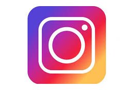 Eu vou ajudar você a ter seu feed do instagram organizado