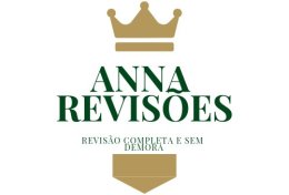 Eu vou revisar seu texto