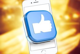 Eu vou criar posts para sua empresa