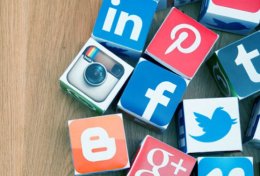 Eu vou da ideias para sua empresa