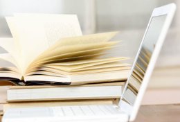 Eu vou fazer seu trabalho de ensino fundamental e médio