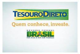 Eu vou te ensinar como investir no tesouro direto