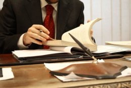 Eu vou produzir peças jurídicas na área cível em 3 dias