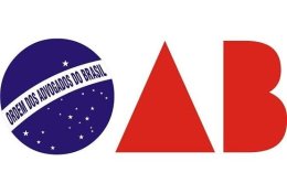 Eu vou te enviar livros para OAB