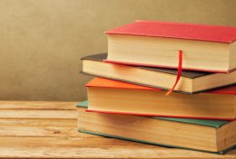 Eu vou lhe indicar livros sobre Produtividade e Comportamento