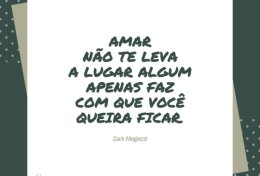 Eu vou Criar um Poema ou Poesia