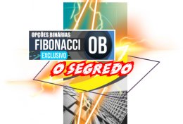 Eu vou Te Mostrar Como Funciona Fibonacci Para Opções Binárias