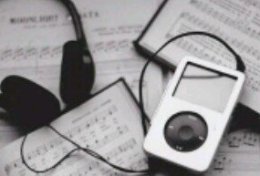 Eu vou vender a minha música de autoria própria