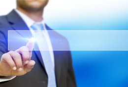 Eu vou criar apresentações em Power Point