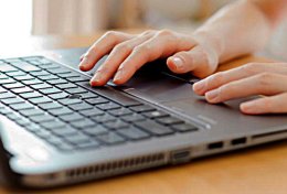 Eu vou Fazer seus trabalhos da faculdade ou escolar