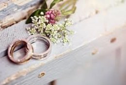 Eu vou te ajudar a planejar seu casamento gastando pouco