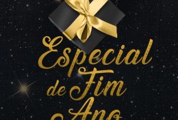 Eu vou fazer arte para a sua rede social