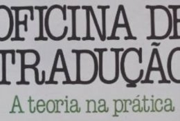 Eu vou traduzir texto