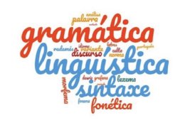 Eu vou revisar o seu texto