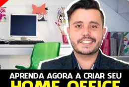 Eu vou ensinar como montar seu negócio online em dez simples passos