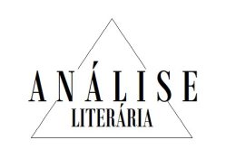 Eu vou lhe ajudar a desenvolver sua interpretação literária