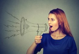 Eu vou digitar seu áudio de até 6min