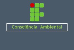 Eu vou fazer seu slide