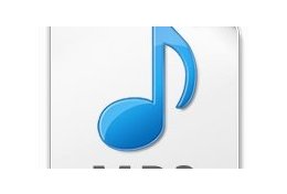 Eu vou converter qualquer musica do youtube pra você