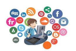 Eu vou anunciar seus serviços do vinteconto