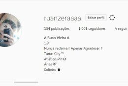 Eu vou Divulgar Seu Canal