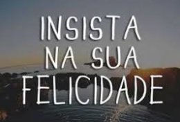 Eu vou te escutar e te aconselhar com a verdade