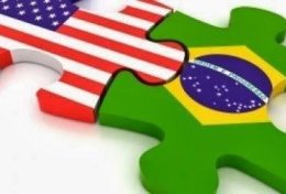 Eu vou traduzir seus textos de inglês para português