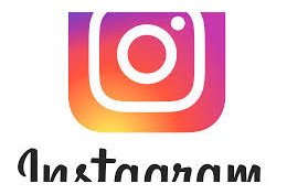 Eu vou te divugar por bastante tempo no instagram
