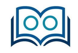 Eu vou FAZER OS SEUS TRABALHOS ESCOLARES ENSINO MÉDIO