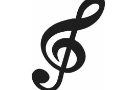 Eu vou criar uma letra de música para você