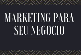 Eu vou alavancar suas vendas atras das mídias sociais