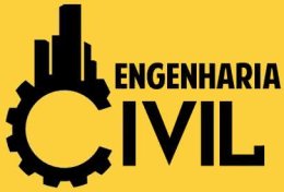 Eu vou orçar a reforma ou construção do seu empreendimento